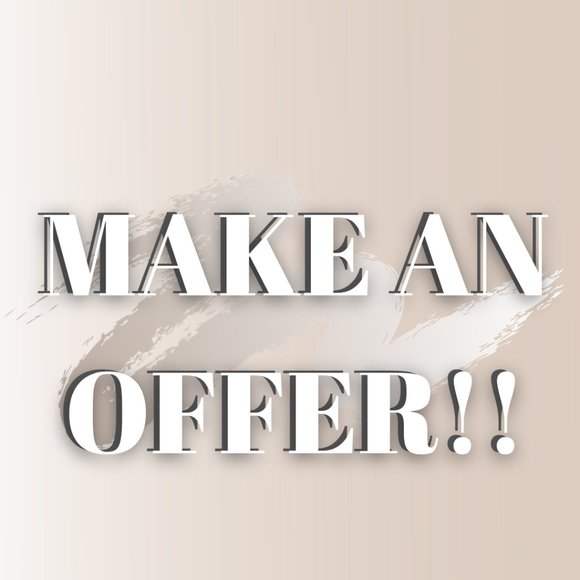 Merrell Women Shoes Mary Jane OrthoLite Strap Round Toe Leather Brown Sz 7.5 - Picture 16 of 16